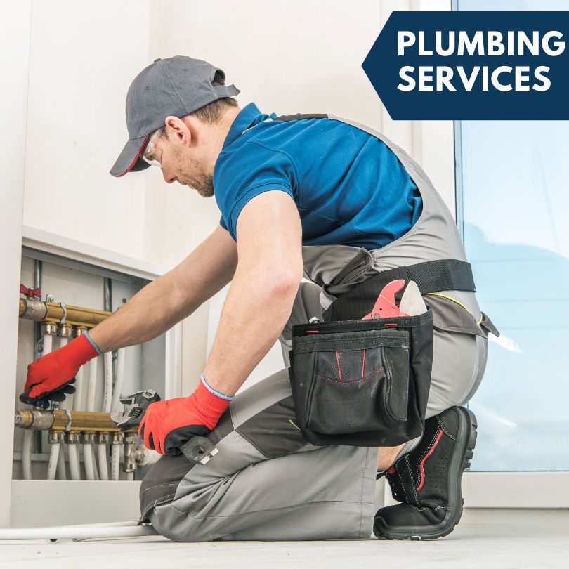 Rocky Point Plumbing Company